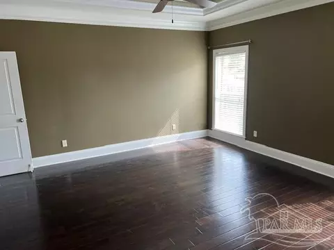 Other - 6270 Ladera Trl, Pace, FL 32571 photo 3 of 12