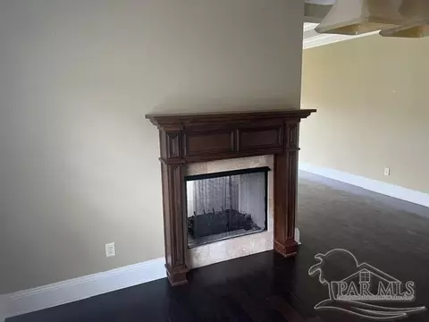 Living - 6270 Ladera Trl, Pace, FL 32571 photo 1 of 2