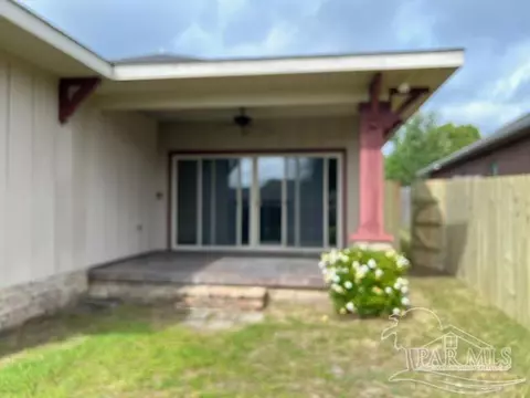 Exterior - 6270 Ladera Trl, Pace, FL 32571 photo 2 of 2