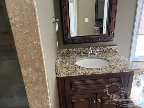 Bath - 6270 Ladera Trl, Pace, FL 32571 photo 2 of 6
