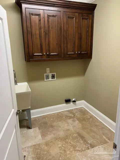 Other - 6270 Ladera Trl, Pace, FL 32571 photo 7 of 12