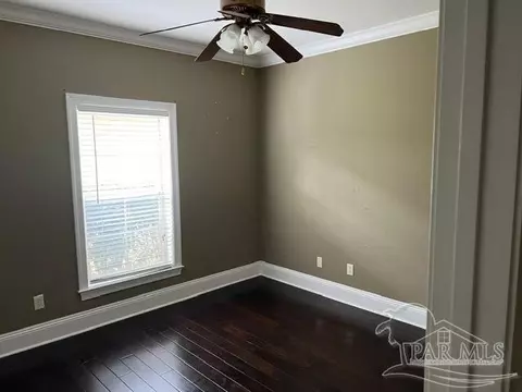 Bedroom - 6270 Ladera Trl, Pace, FL 32571 photo 1 of 2