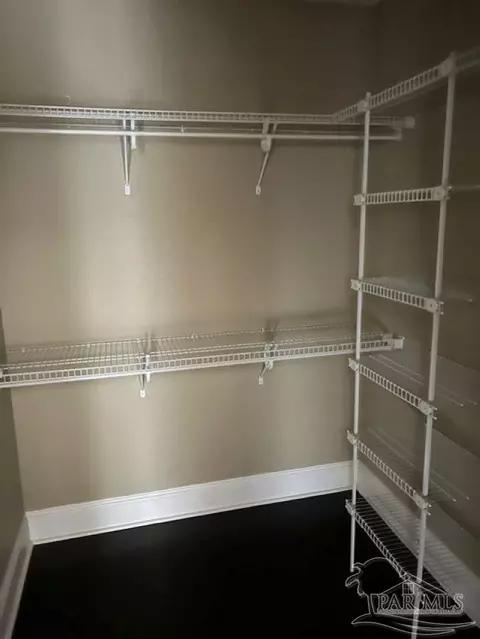 Other - 6270 Ladera Trl, Pace, FL 32571 photo 6 of 12