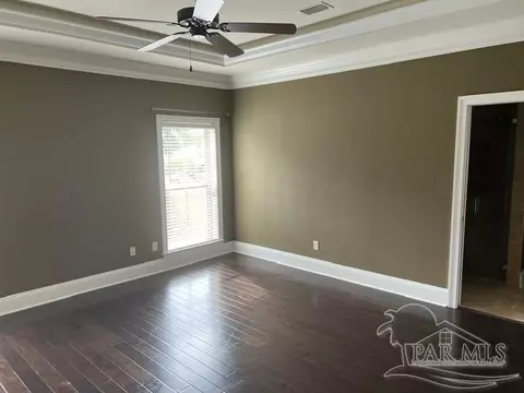 Other - 6270 Ladera Trl, Pace, FL 32571 photo 4 of 12