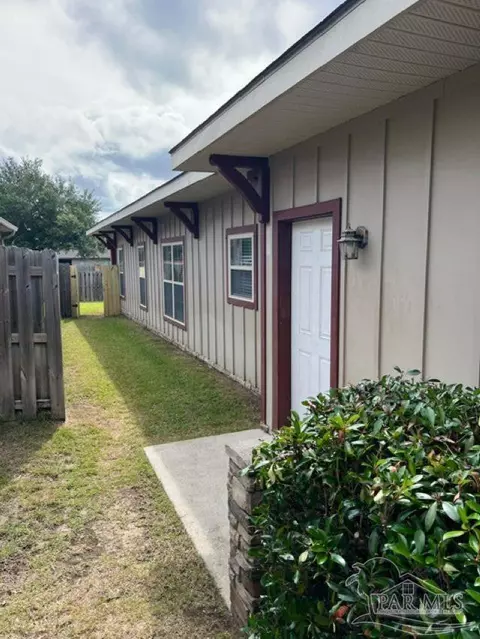 Other - 6270 Ladera Trl, Pace, FL 32571 photo 11 of 12