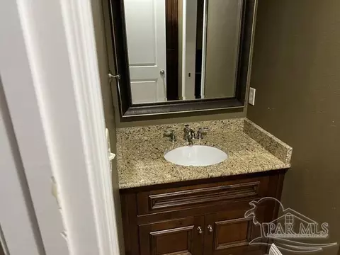 Bath - 6270 Ladera Trl, Pace, FL 32571 photo 1 of 6