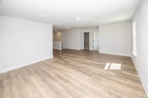 Other - 5995 Willow Mist Ct, Pace, FL 32571 photo 5 of 7