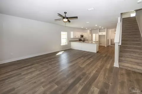 Living - 5995 Willow Mist Ct, Pace, FL 32571 photo 3 of 3