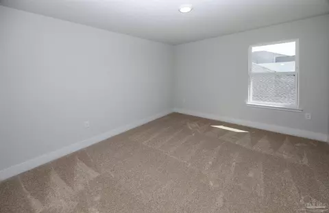 Bedroom - 5995 Willow Mist Ct, Pace, FL 32571 photo 5 of 12