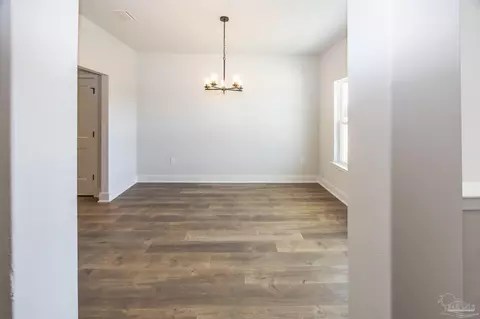 Other - 5995 Willow Mist Ct, Pace, FL 32571 photo 1 of 7