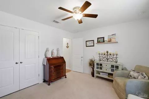 Other - 3582 Conley Dr, Cantonment, FL 32533 photo 8 of 11
