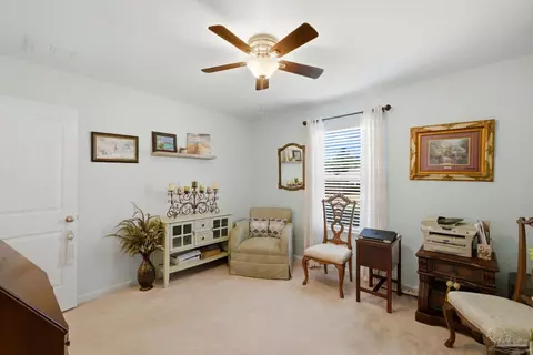 Other - 3582 Conley Dr, Cantonment, FL 32533 photo 9 of 11