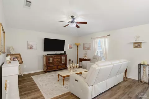 Other - 3582 Conley Dr, Cantonment, FL 32533 photo 2 of 11