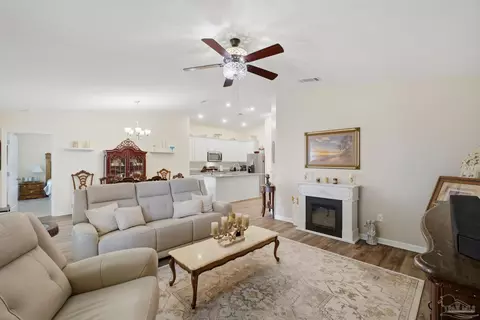 Other - 3582 Conley Dr, Cantonment, FL 32533 photo 3 of 11