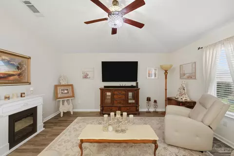 Other - 3582 Conley Dr, Cantonment, FL 32533 photo 4 of 11