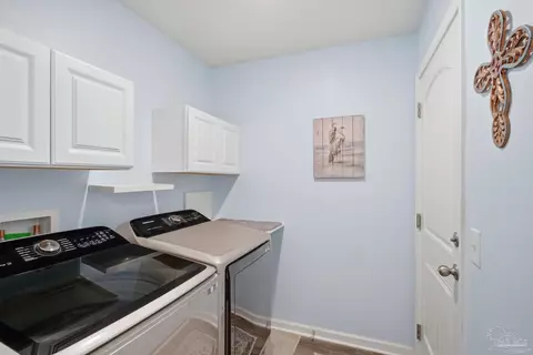 Other - 3582 Conley Dr, Cantonment, FL 32533 photo 10 of 11