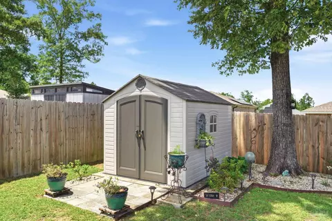 Other - 3582 Conley Dr, Cantonment, FL 32533 photo 11 of 11