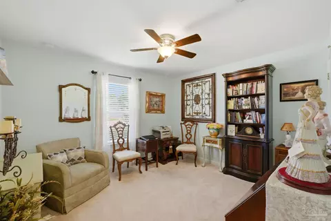 Other - 3582 Conley Dr, Cantonment, FL 32533 photo 7 of 11