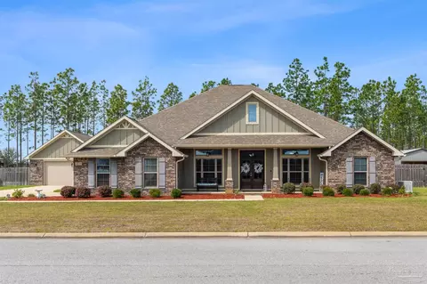 6235 Benelli Dr, Milton, FL 32570
