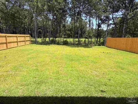 3998 Lancer St, Pace, FL 32571 photo 5