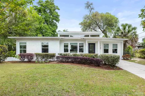 1720 E Leonard St, Pensacola, FL 32503