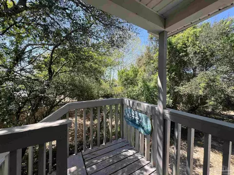 3202 Redwood Ln #F, Gulf Breeze, FL 32563