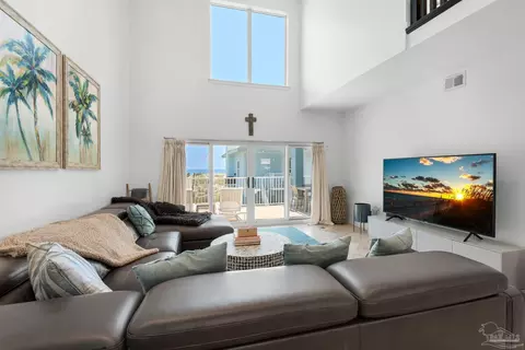 1299 Ft Pickens Rd #6, Pensacola Beach, FL 32561