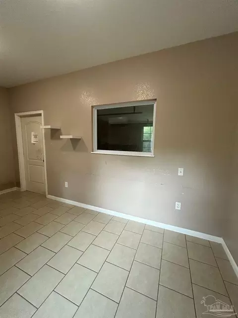 2346 New York St, Jay, FL 32565 photo 14