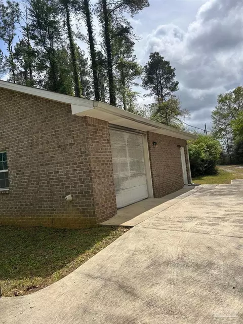 2346 New York St, Jay, FL 32565 photo 13