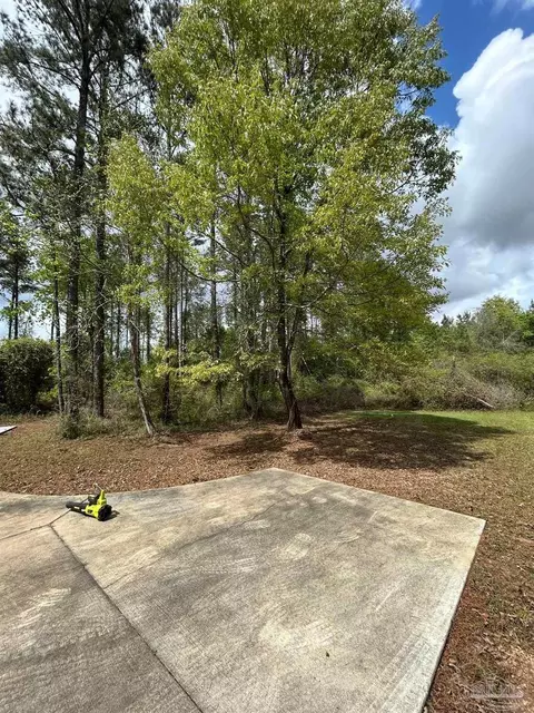 2346 New York St, Jay, FL 32565 photo 10