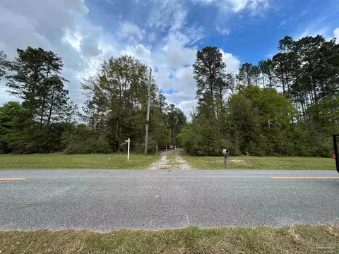 2346 New York St, Jay, FL 32565 photo 6