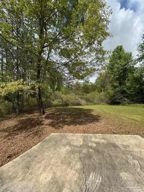 2346 New York St, Jay, FL 32565 photo 11