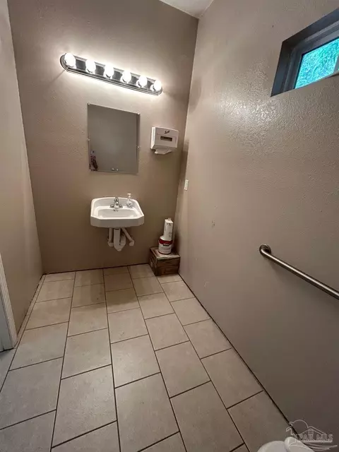 2346 New York St, Jay, FL 32565 photo 15
