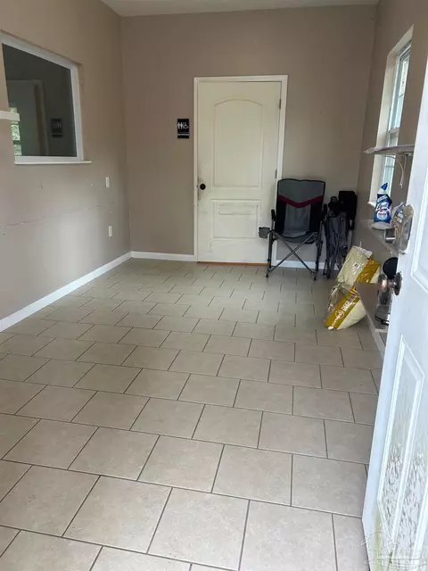 2346 New York St, Jay, FL 32565 photo 17