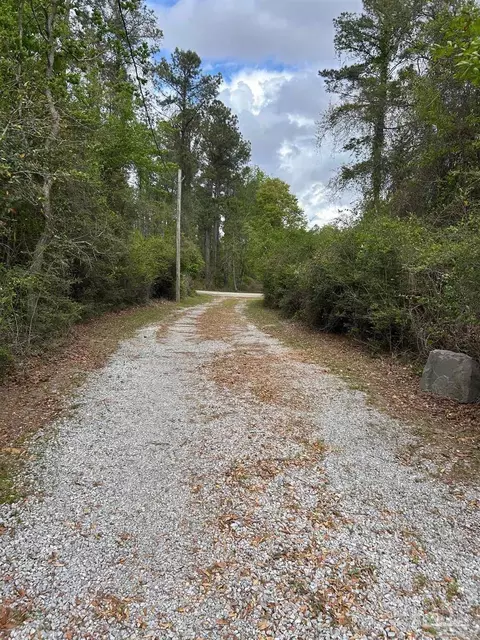 2346 New York St, Jay, FL 32565 photo 2