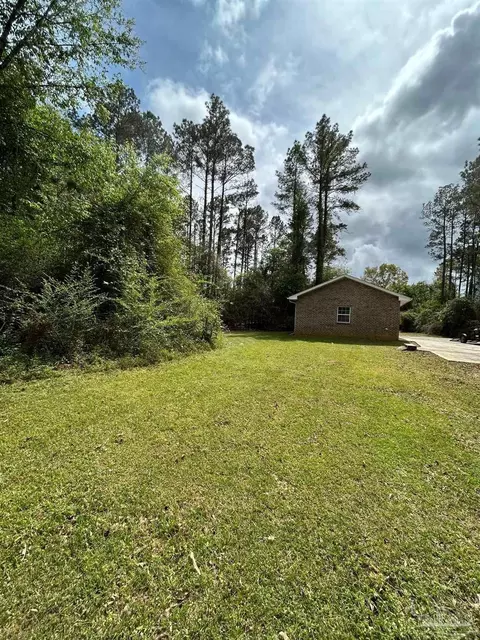 2346 New York St, Jay, FL 32565 photo 8