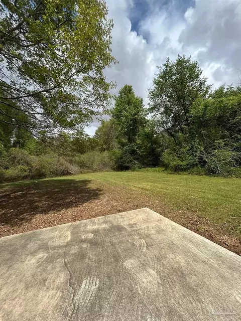 2346 New York St, Jay, FL 32565 photo 12