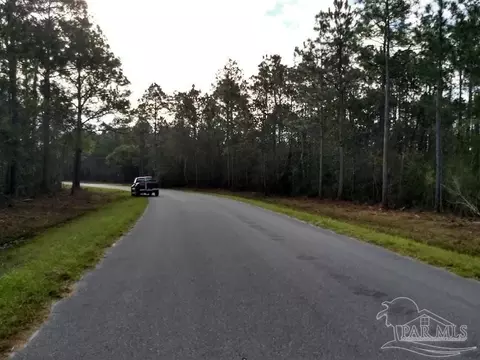 6552 Kensara Dr, Milton, FL 32583 photo 2