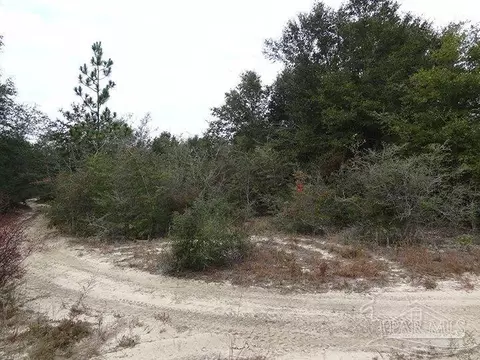 0000 Hwy 87, Milton, FL 32570