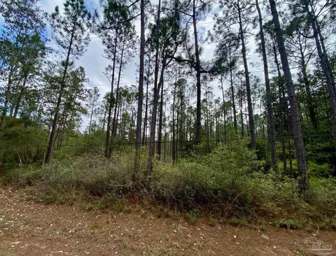 000 Allegro St, Milton, FL 32583 photo 2