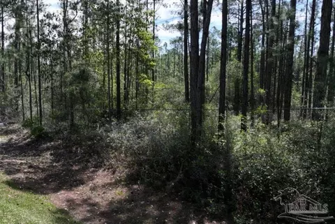 000 Allegro St, Milton, FL 32583 photo 7