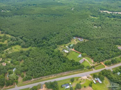 14 Acres Hwy 4, Jay, FL 32565 photo 17