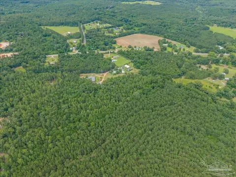 14 Acres Hwy 4, Jay, FL 32565 photo 18