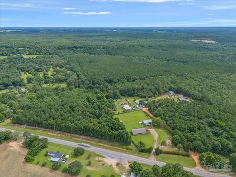 14 Acres Hwy 4, Jay, FL 32565 photo 13