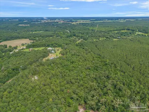 14 Acres Hwy 4, Jay, FL 32565 photo 11