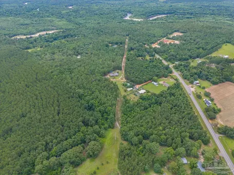 14 Acres Hwy 4, Jay, FL 32565 photo 20