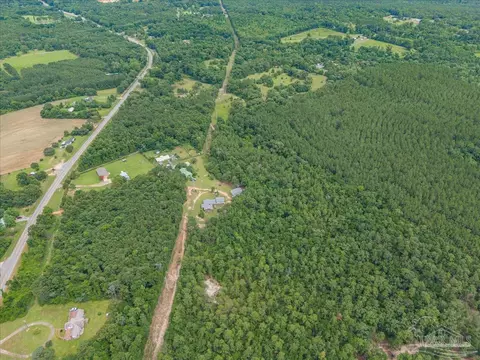 14 Acres Hwy 4, Jay, FL 32565 photo 21