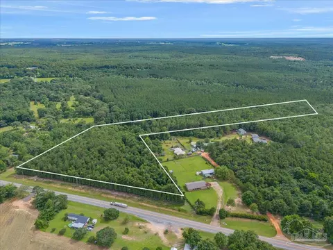 14 Acres Hwy 4, Jay, FL 32565 photo 14