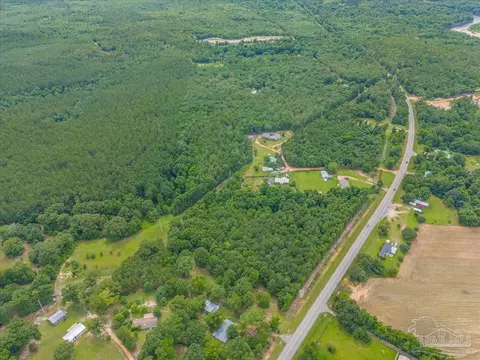 14 Acres Hwy 4, Jay, FL 32565 photo 19