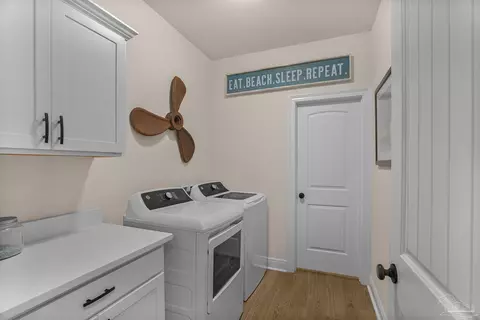 Other - 3038 Mountain Laurel Tr, Cantonment, FL 32533 photo 3 of 5